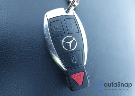 2014 Mercedes-Benz Ml 350 4Matic from USA, damaged, VIN 4JGDA5HB8EA405229